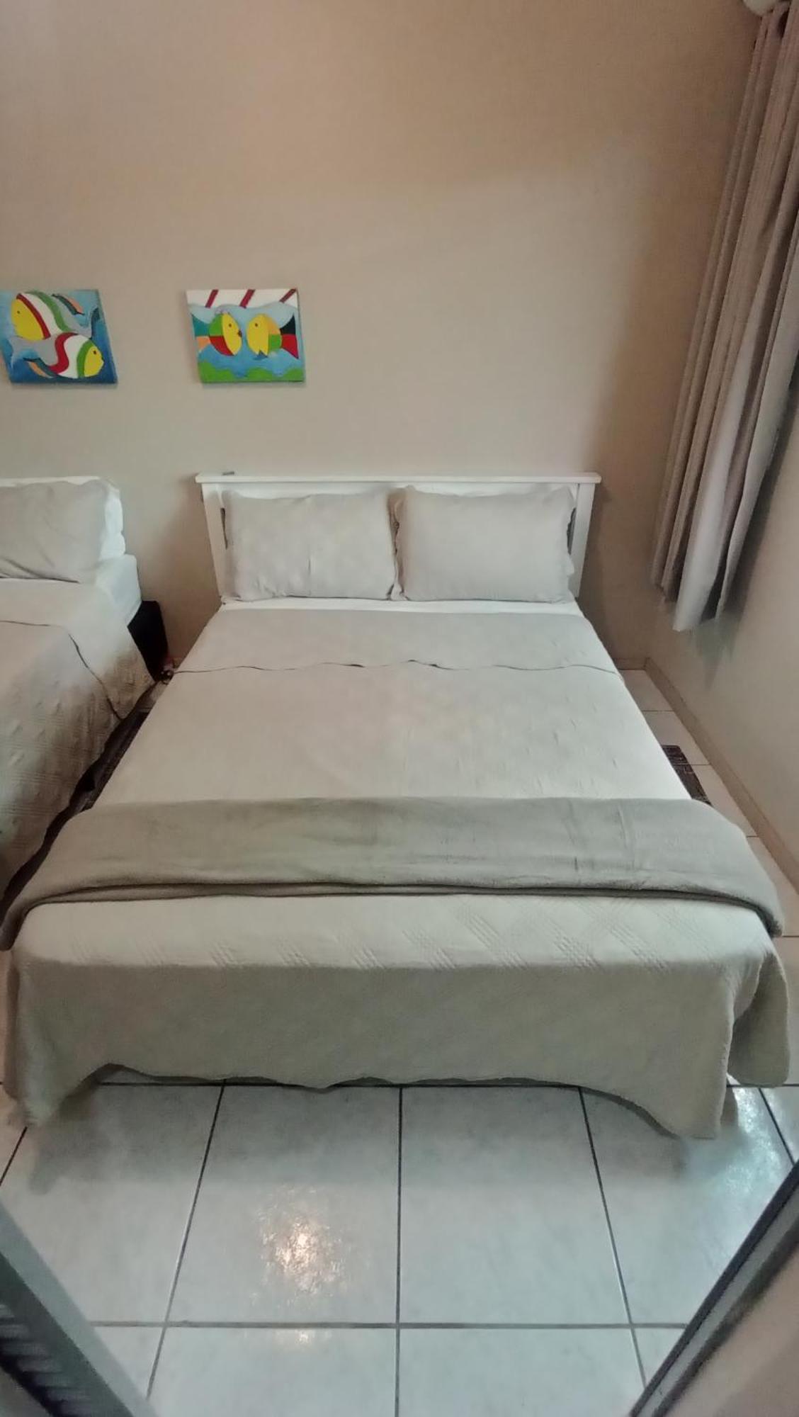 Costamar Pousada Penha  Room photo