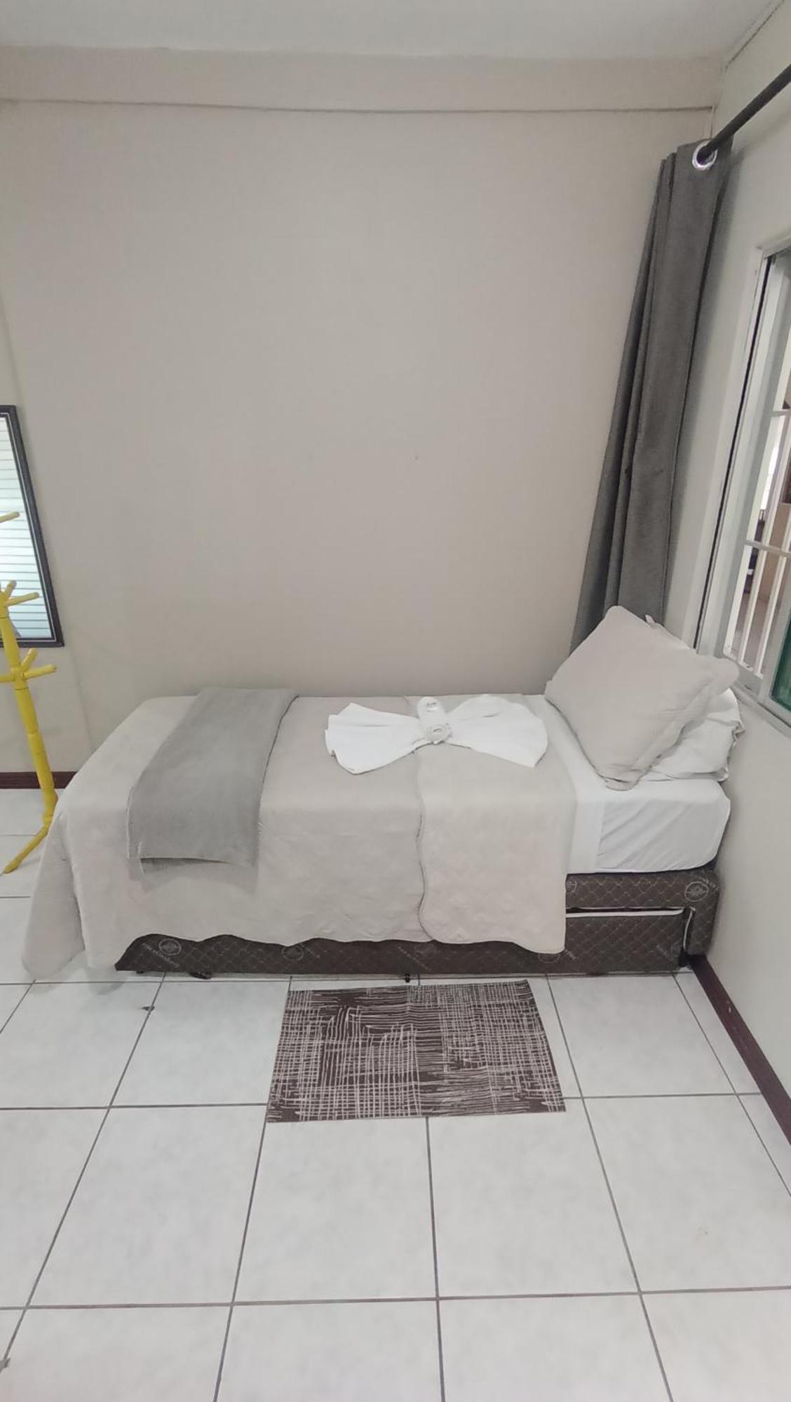 Costamar Pousada Penha  Room photo