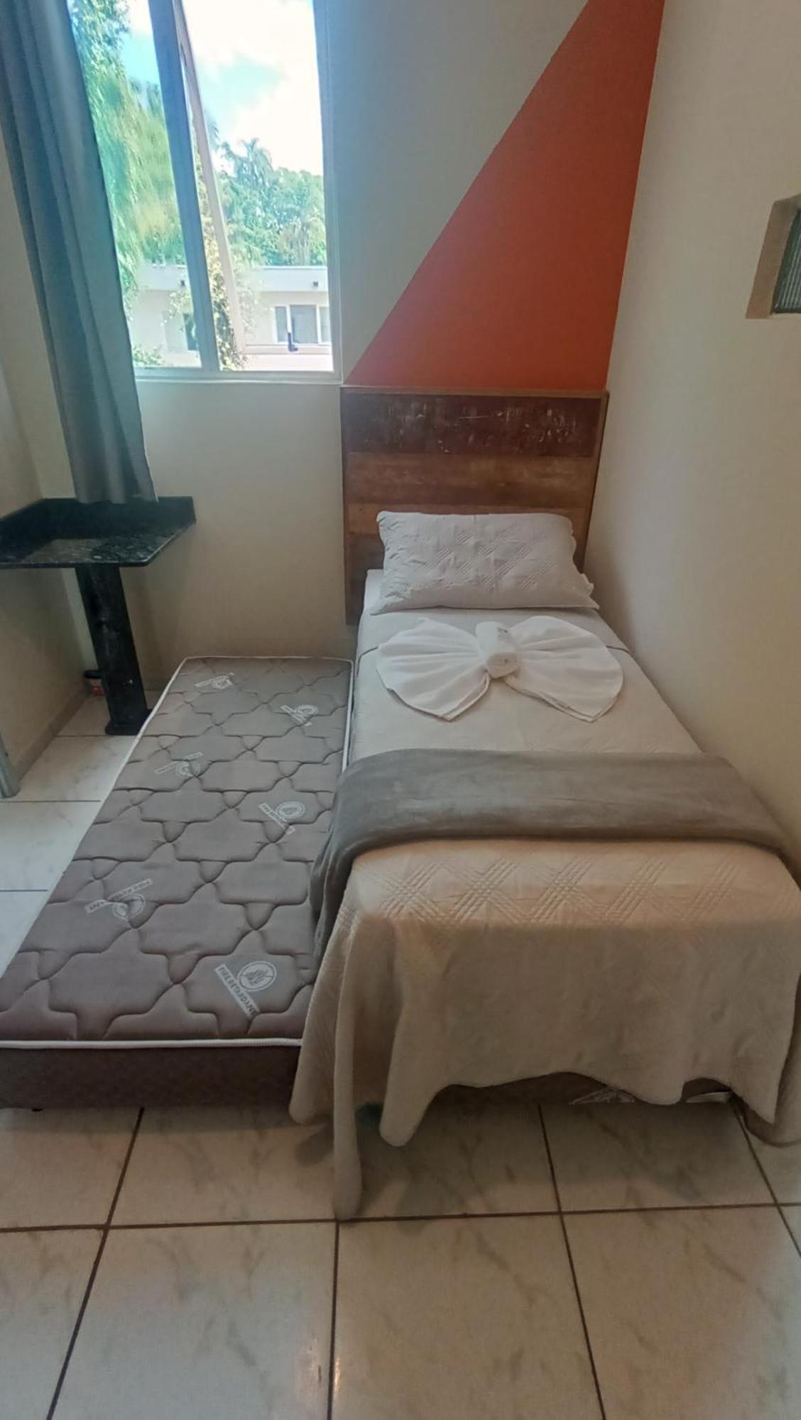 Costamar Pousada Penha  Room photo