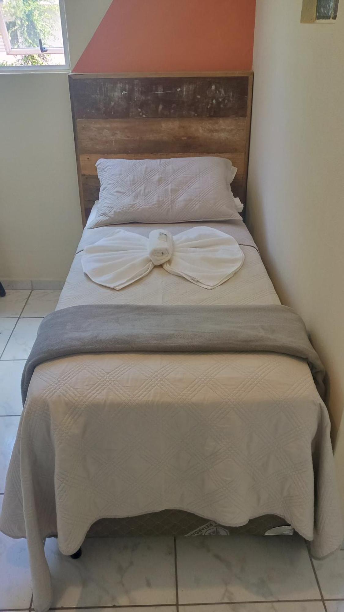 Costamar Pousada Penha  Room photo