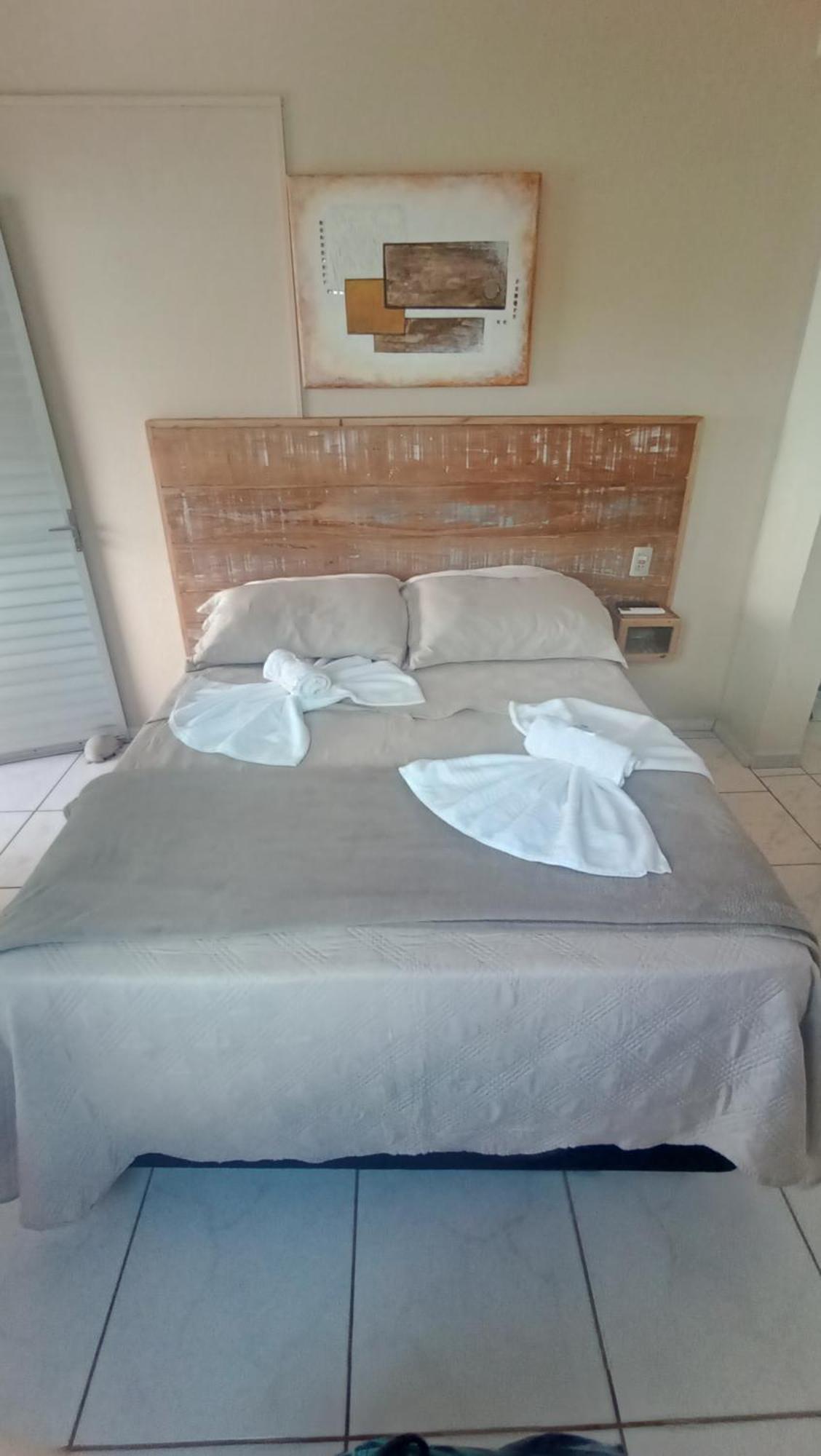 Costamar Pousada Penha  Room photo